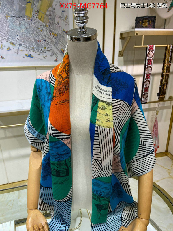 Scarf-Hermes online china ID: MG7764 $: 75USD