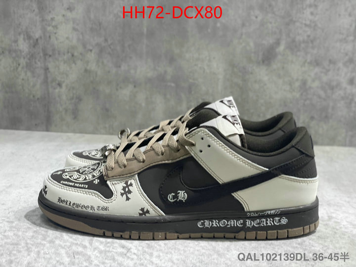 Shoes SALE ID: DCX80