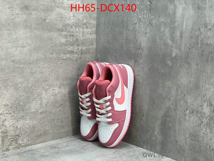 Shoes SALE ID: DCX140