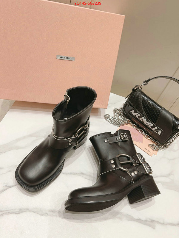 Women Shoes-Boots how to find replica shop ID: SG7239 $: 145USD