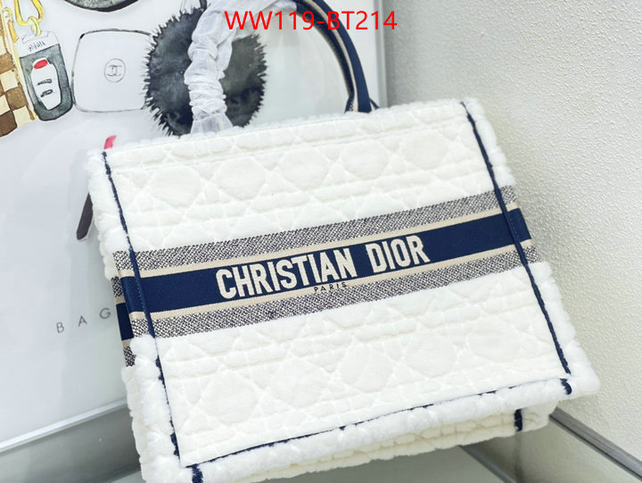 Dior Big Sale ID: BT214