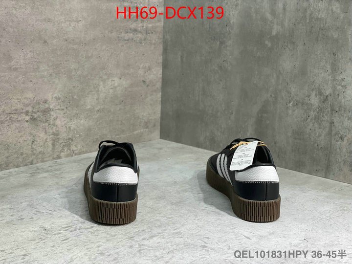 Shoes SALE ID: DCX139