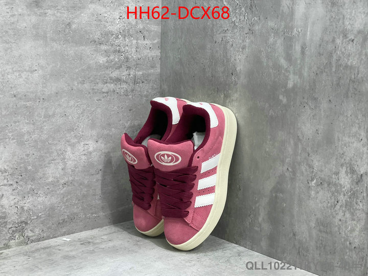 Shoes SALE ID: DCX68