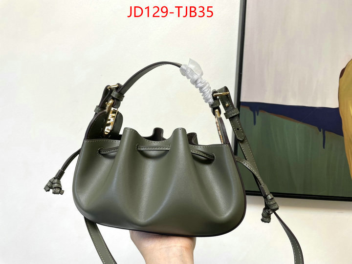 Fendi 5A Bags SALE ID: TJB35