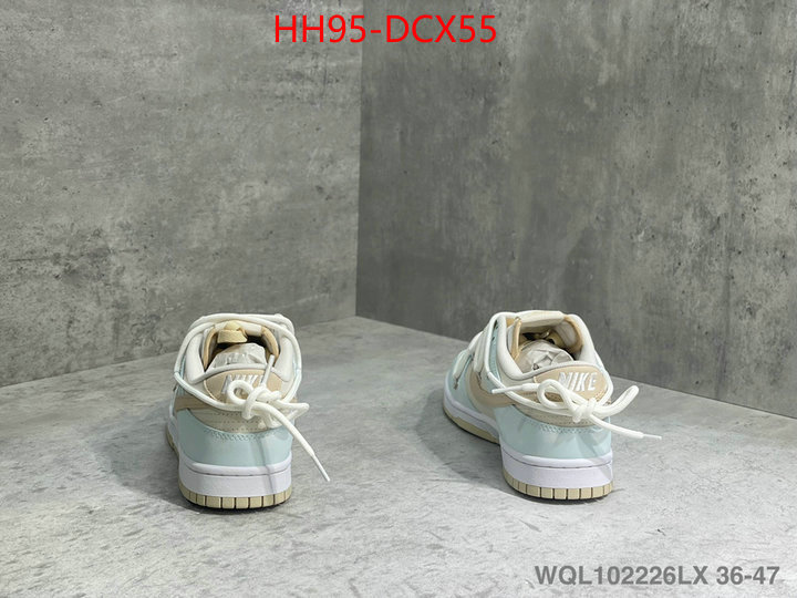 Shoes SALE ID: DCX55