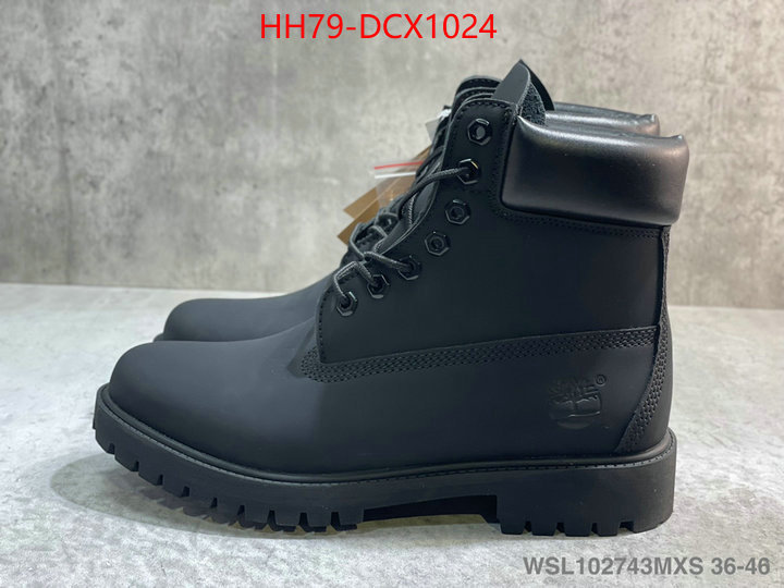 Shoes SALE ID: DCX1024