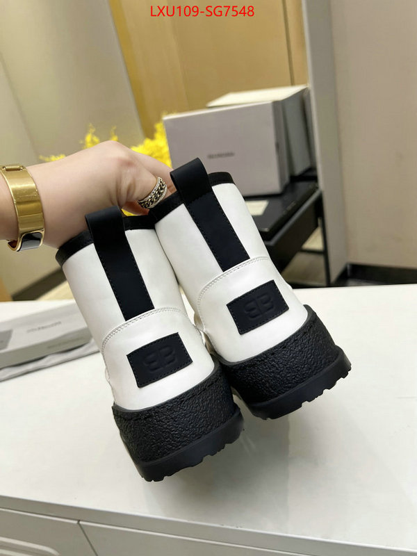 Women Shoes-UGG online from china ID: SG7548 $: 109USD