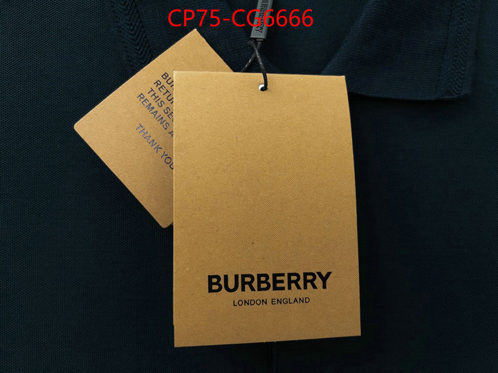 Clothing-Burberry where quality designer replica ID: CG6666 $: 75USD