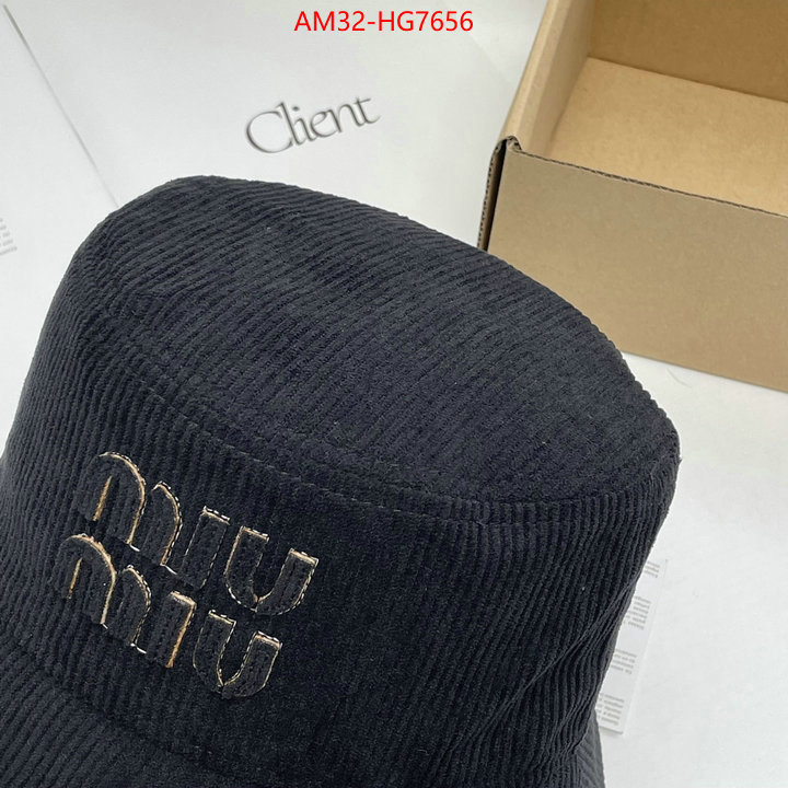 Cap(Hat)-Miu Miu replica how can you ID: HG7656 $: 32USD