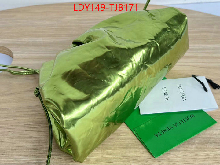 BV 5A bags SALE ID: TJB171