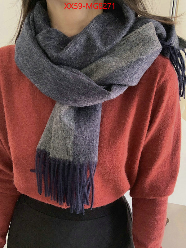 Scarf-Hermes what best designer replicas ID: MG8271 $: 59USD