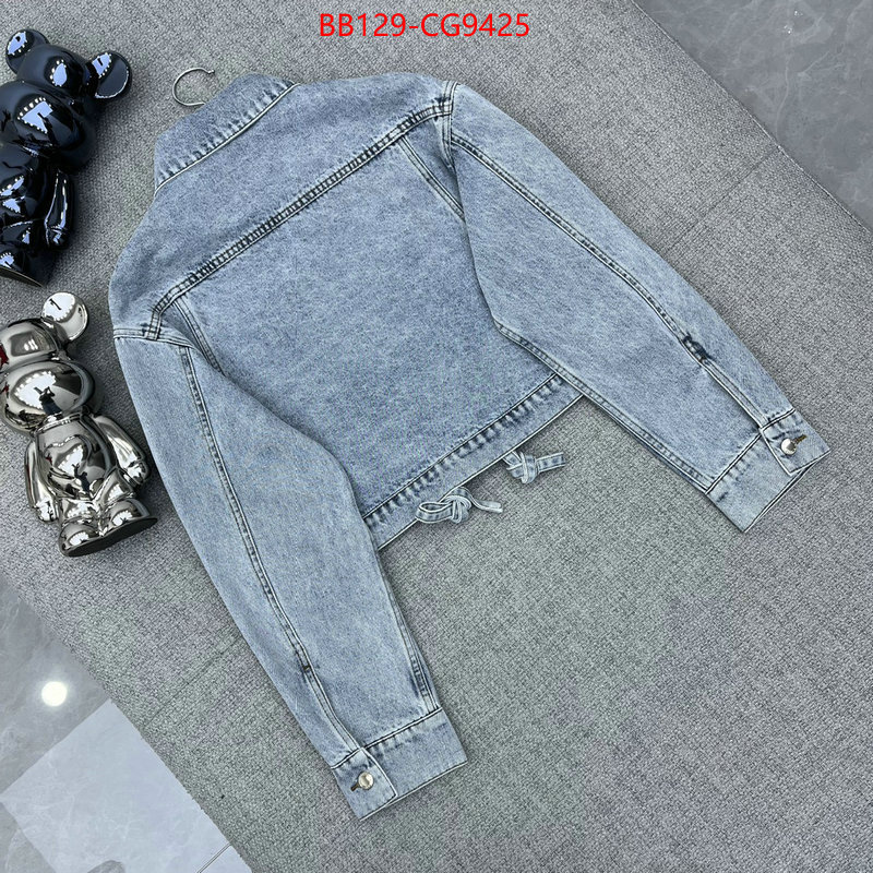 Clothing-Alexander Wang practical and versatile replica designer ID: CG9425 $: 129USD
