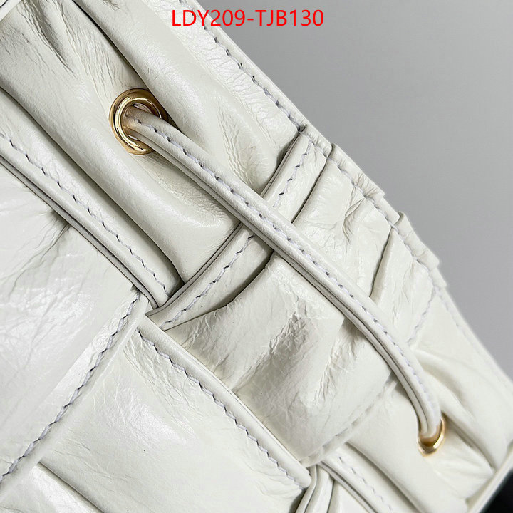 BV 5A bags SALE ID: TJB130