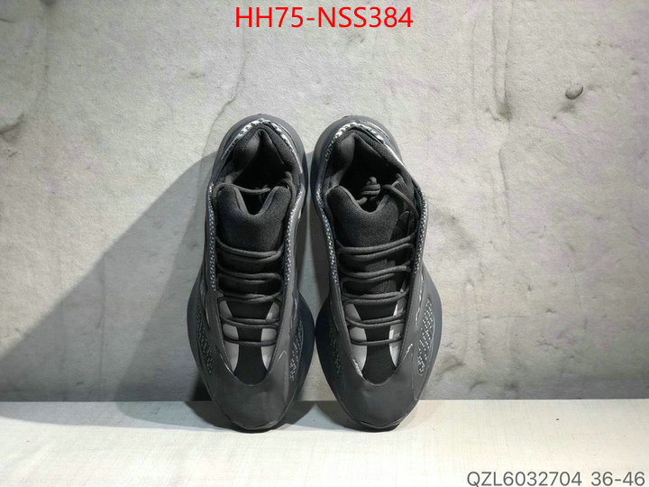 Shoes SALE ID: NSS384