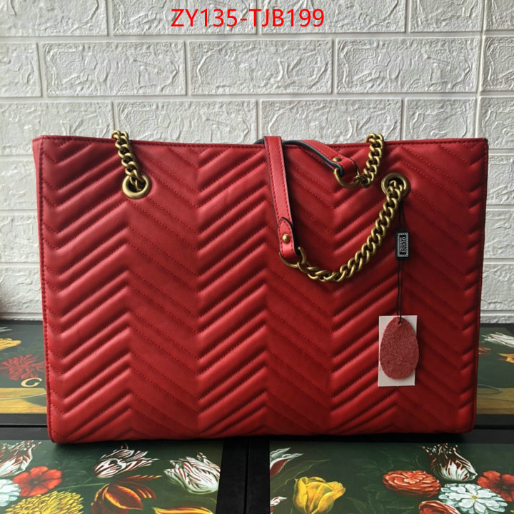 Gucci 5A Bags SALE ID: TJB199