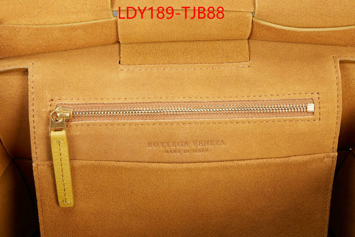 BV 5A bags SALE ID: TJB88