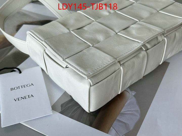 BV 5A bags SALE ID: TJB118