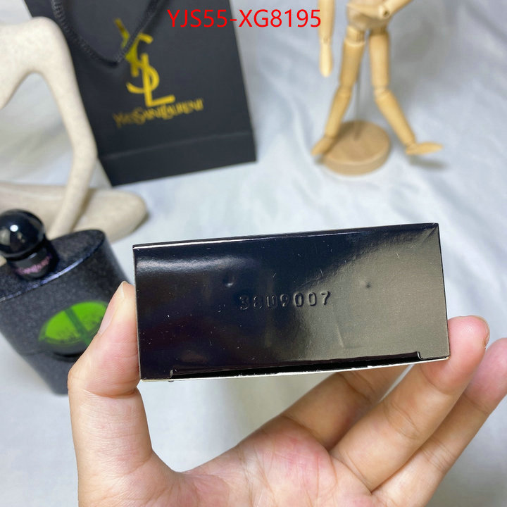 Perfume-YSL sale outlet online ID: XG8195 $: 55USD