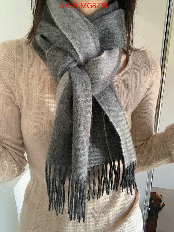 Scarf-Hermes what best designer replicas ID: MG8271 $: 59USD