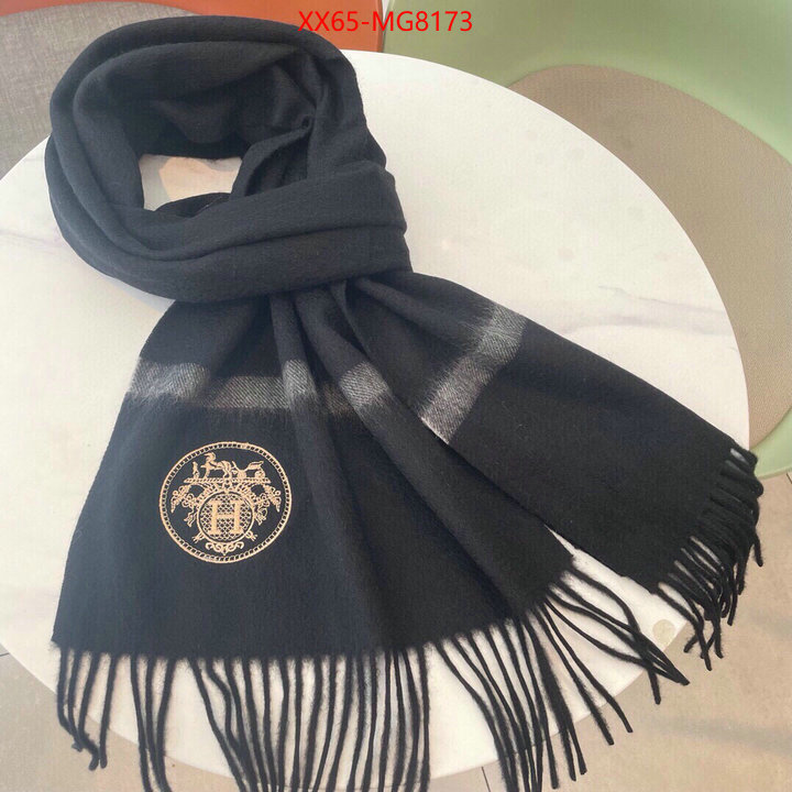 Scarf-Hermes best ID: MG8173 $: 65USD