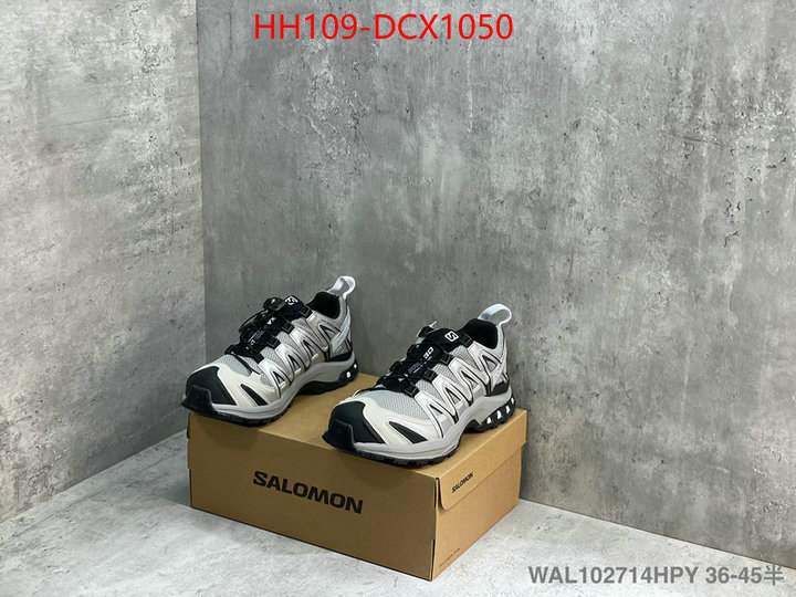 Shoes SALE ID: DCX1050