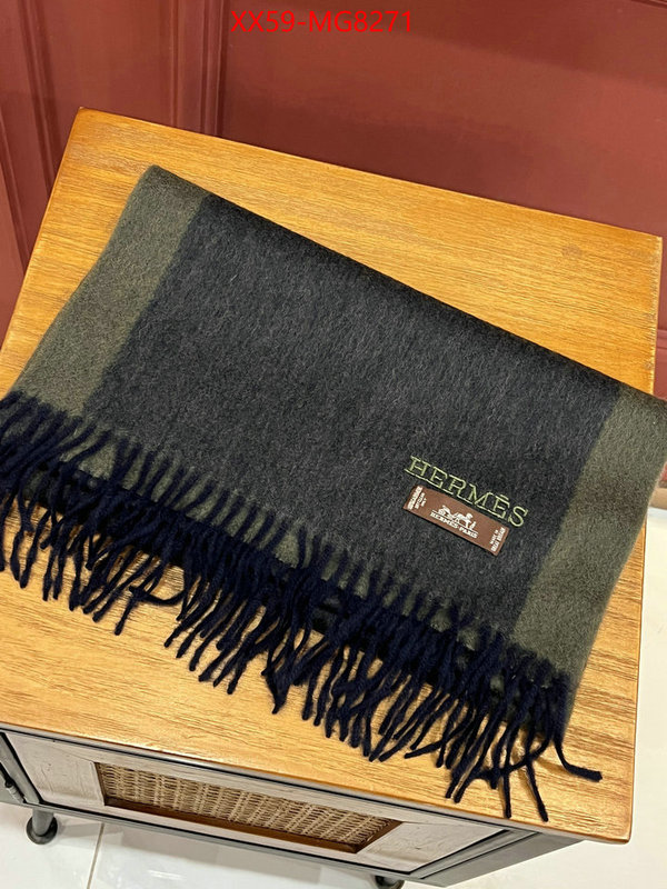 Scarf-Hermes what best designer replicas ID: MG8271 $: 59USD