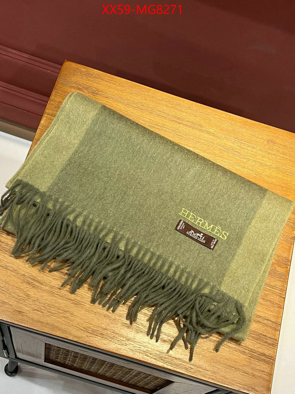 Scarf-Hermes what best designer replicas ID: MG8271 $: 59USD