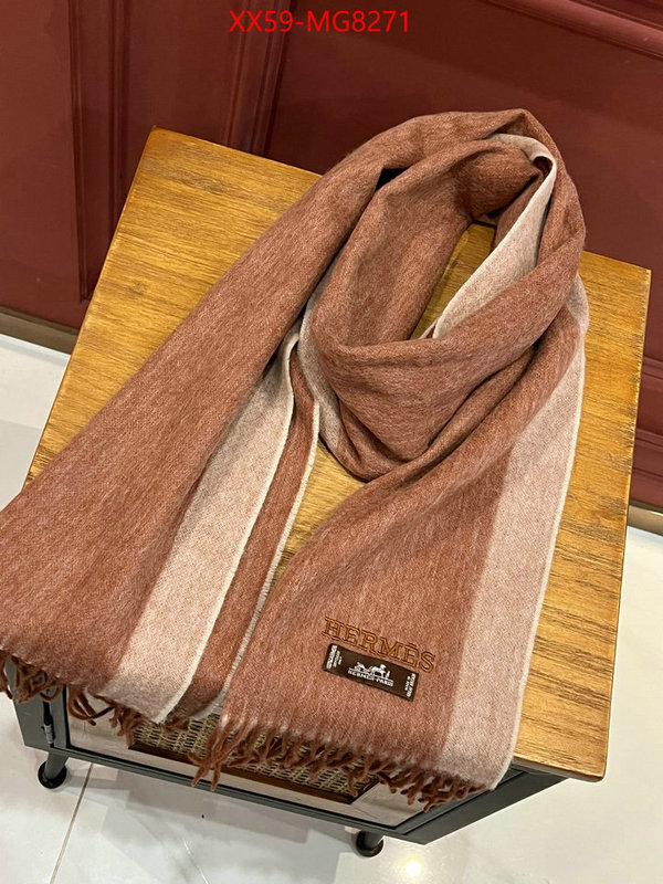 Scarf-Hermes what best designer replicas ID: MG8271 $: 59USD