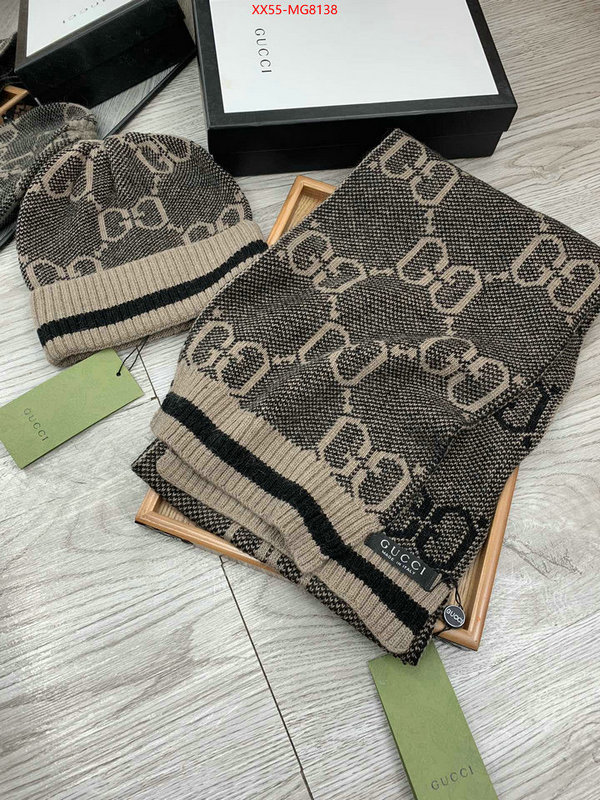 Scarf-Gucci buy sell ID: MG8138 $: 55USD