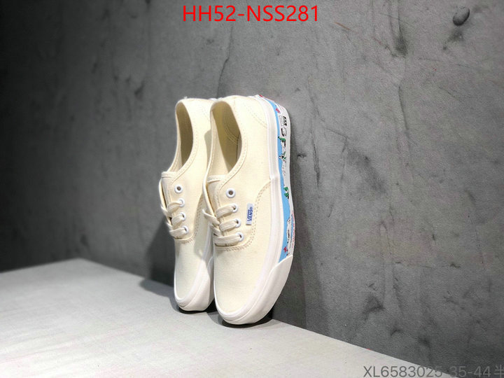 Shoes SALE ID: NSS281