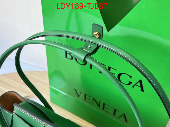 BV 5A bags SALE ID: TJB87