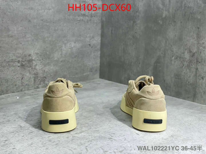 Shoes SALE ID: DCX60