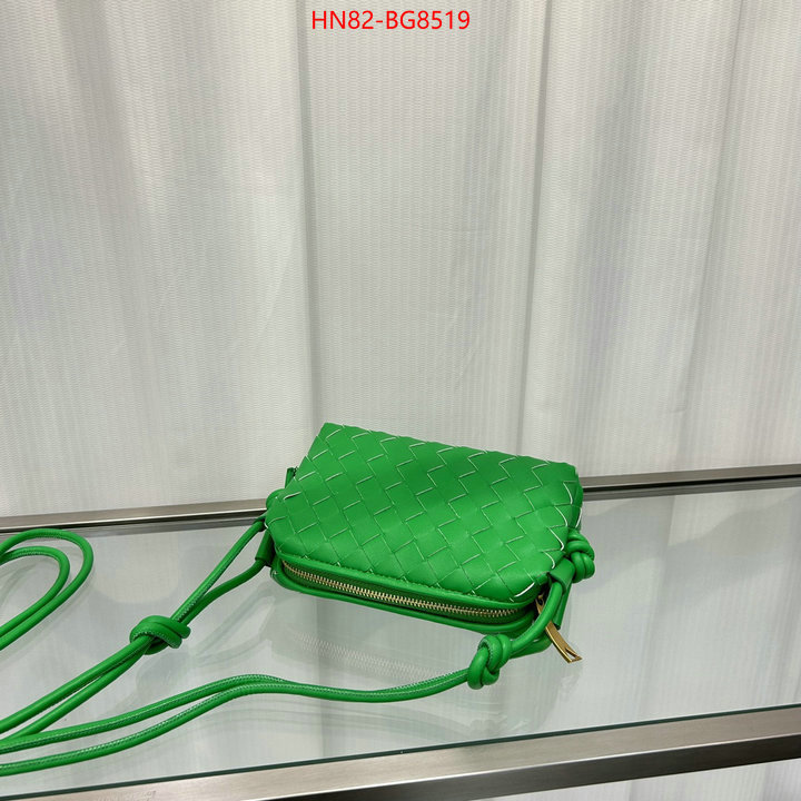 BV Bags(4A)-Diagonal- buy replica ID: BG8519 $: 82USD