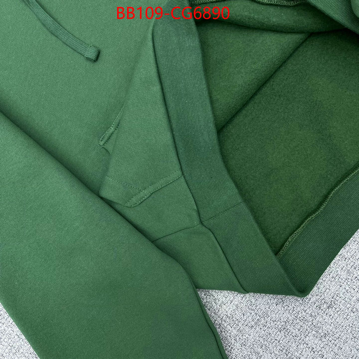 Clothing-Gucci perfect ID: CG6890 $: 109USD