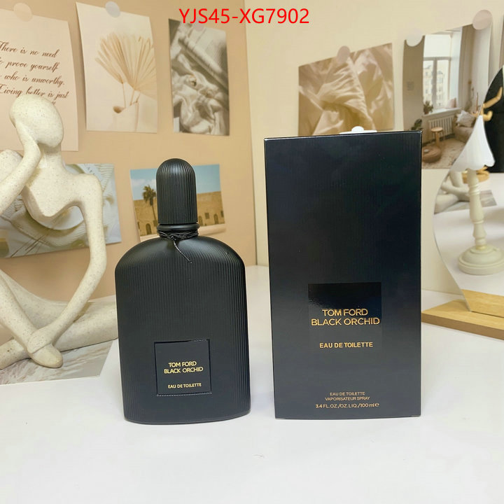 Perfume-Tom Ford online from china designer ID: XG7902 $: 45USD