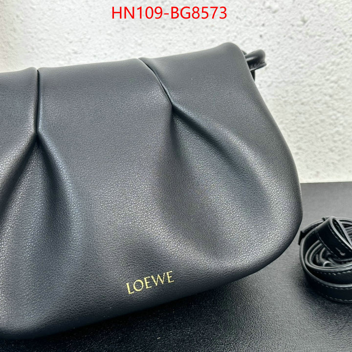 Loewe Bags(4A)-Diagonal- best knockoff ID: BG8573 $: 109USD