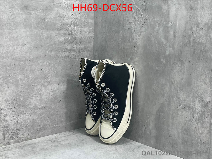 Shoes SALE ID: DCX56