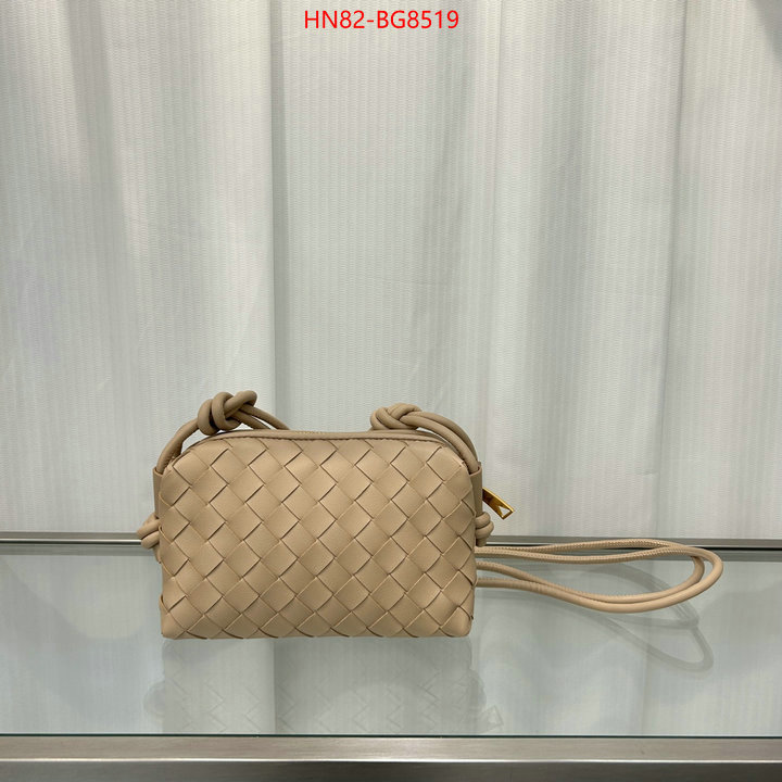 BV Bags(4A)-Diagonal- buy replica ID: BG8519 $: 82USD