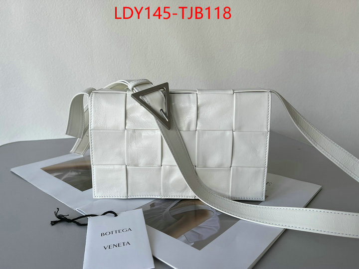 BV 5A bags SALE ID: TJB118