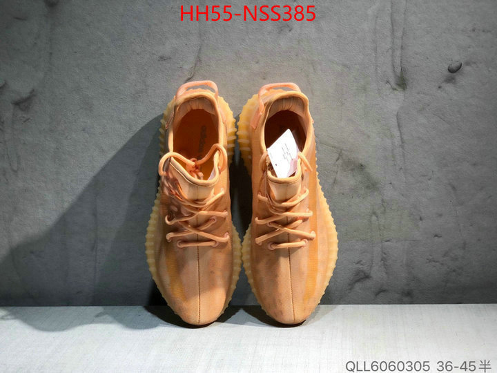 Shoes SALE ID: NSS385
