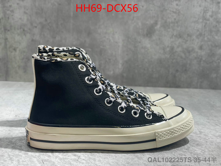 Shoes SALE ID: DCX56