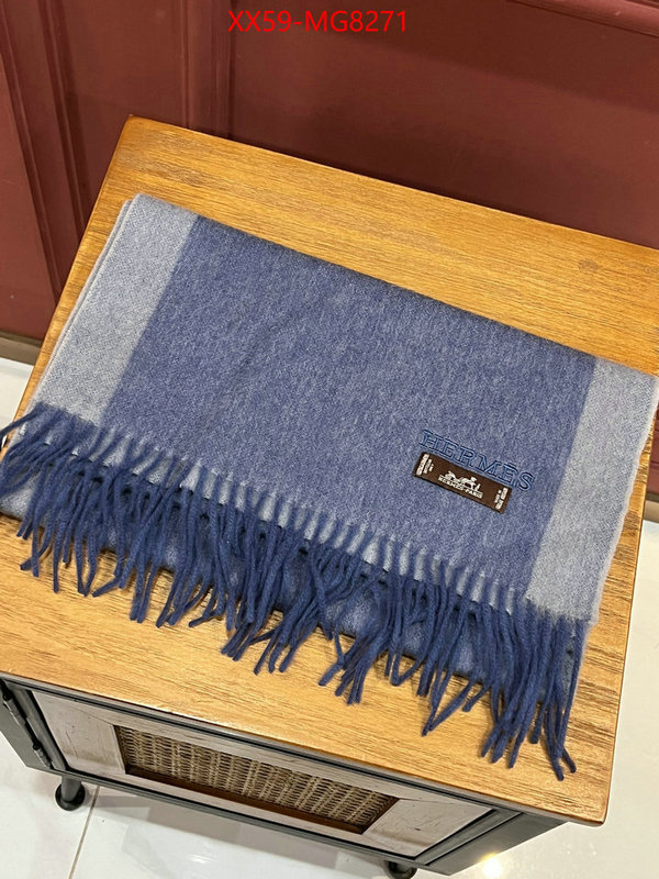 Scarf-Hermes what best designer replicas ID: MG8271 $: 59USD