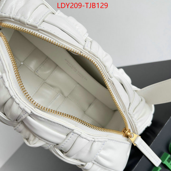 BV 5A bags SALE ID: TJB129