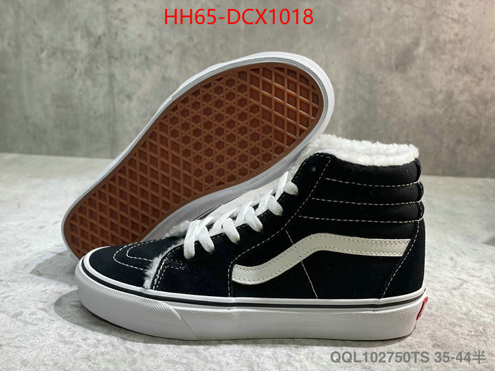 Shoes SALE ID: DCX1018