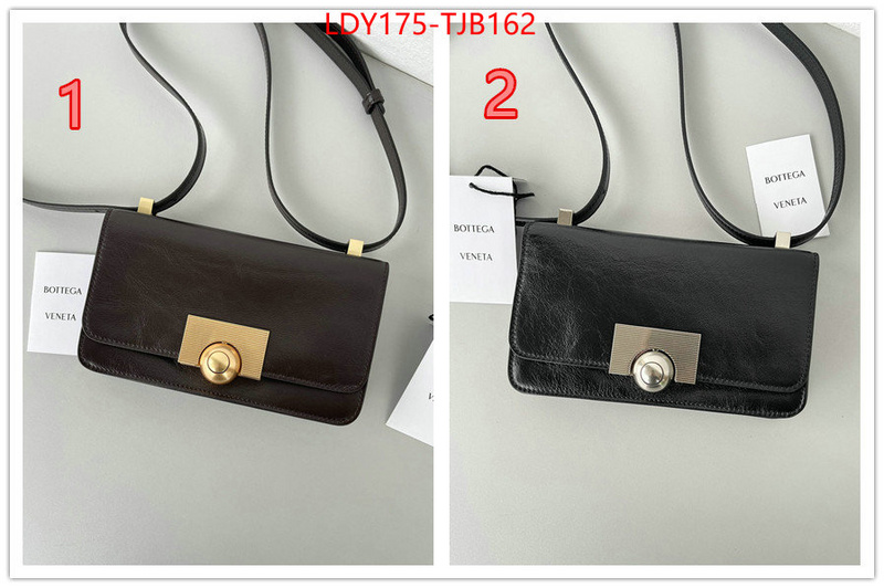 BV 5A bags SALE ID: TJB162