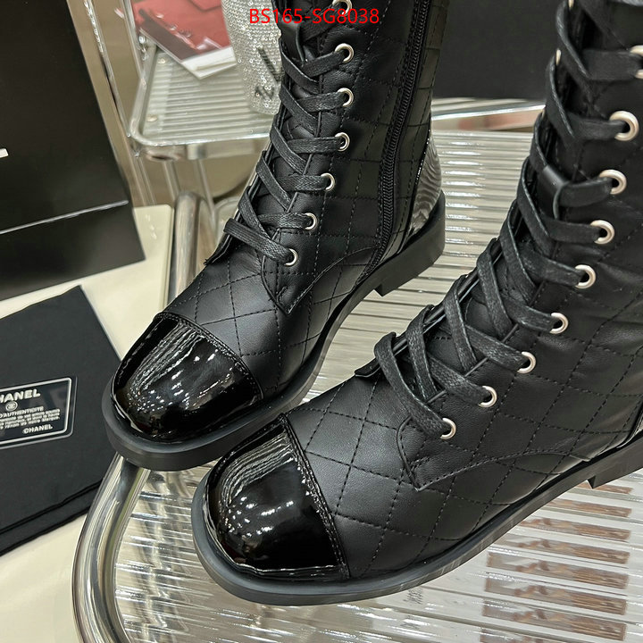 Women Shoes-Boots shop the best high quality ID: SG8038 $: 165USD