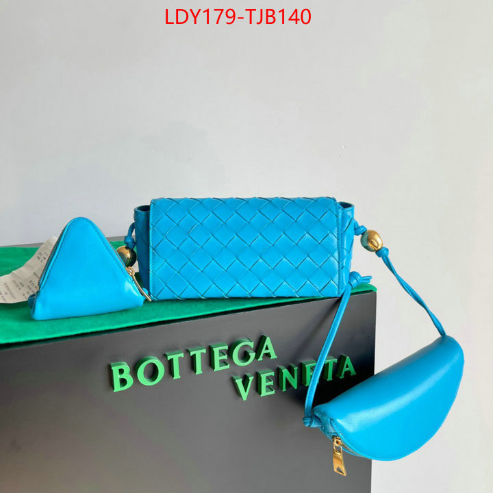 BV 5A bags SALE ID: TJB140