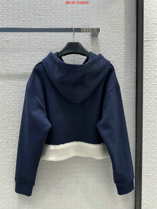 Clothing-Celine are you looking for ID: CG6956 $: 149USD