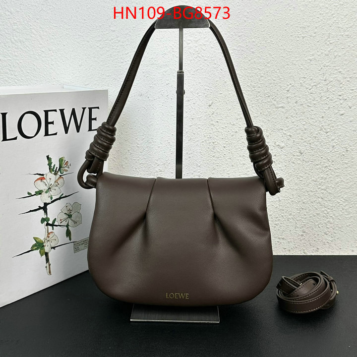 Loewe Bags(4A)-Diagonal- best knockoff ID: BG8573 $: 109USD