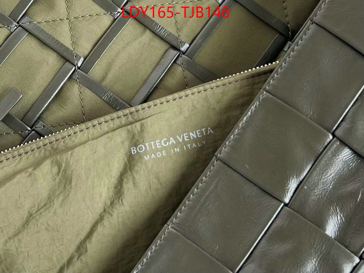 BV 5A bags SALE ID: TJB148